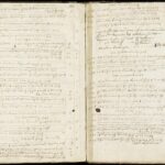 16681110 Jan Michiel Mobron